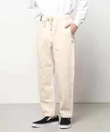 MANASTASH | MANASTASH/マナスタッシュ　CHILLIWACK PANTS 22 チリワックパンツ22　 7126027(その他パンツ)