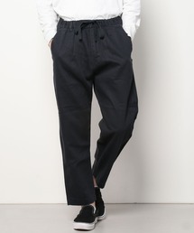 MANASTASH | MANASTASH/マナスタッシュ　CHILLIWACK PANTS 22 チリワックパンツ22　 7126027(その他パンツ)