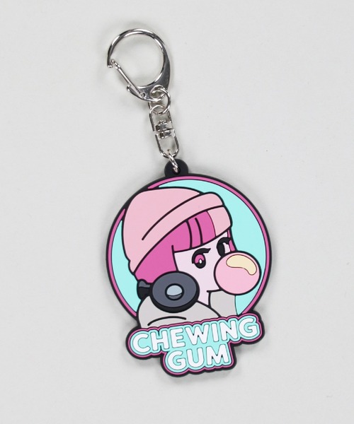 ラバーキーホルダー キーホルダー Spinns スピンズ のファッション通販 Zozotown ラバーキーホルダー キーホルダー Spinns スピンズ のファッション通販 Zozotown