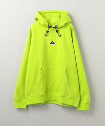 ＜NIKE ACG(ナイキ エーシージー)＞ NRG HOODIE/フーディ