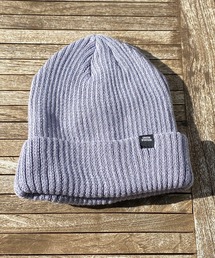 UNION STATION | ワッチキャップ(ニットキャップ/ビーニー)