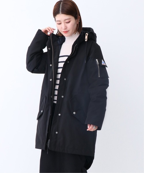 Spick & Span（スピックアンドスパン）の「【Cape HEIGHTS】WOMENS 
