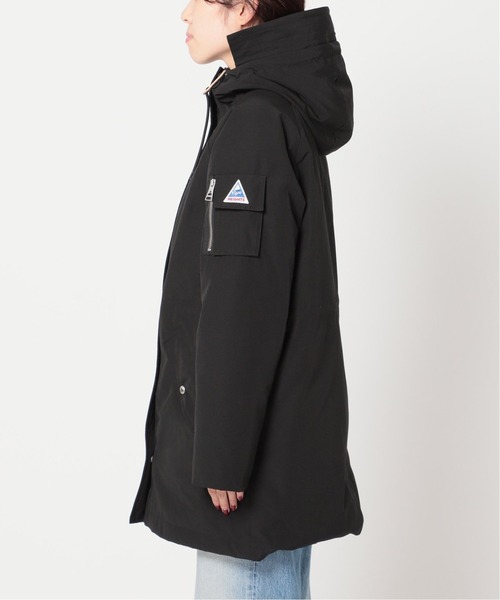 Cape HEIGHTS】WOMENS HOWE ジャケット◇ 【公式通販】
