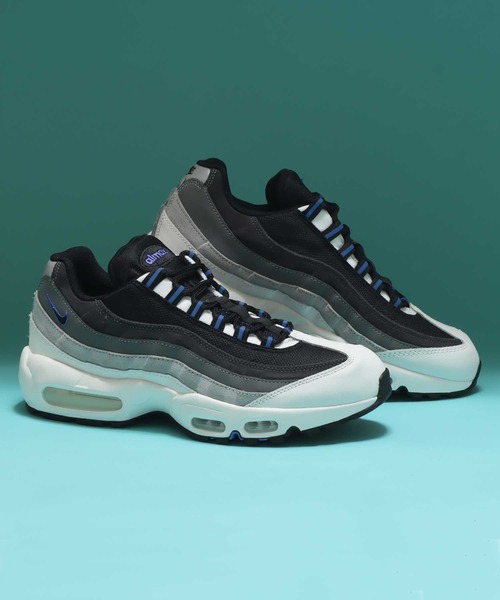 NIKE AIR ãï¼dh4754 001ï¼ãè³¼å¥ã§ãã¾ããatmos MAX ã¹ãã¼ã«ã¼ 95 / ã·ã¥ã¼ãº ãã¤ã­ ï¼ã¹ãã¼ã«ã¼ï¼ï½NIKEï¼ãã¤ã­ï¼ã®ãã¡ãã·ã§ã³ 95 ãSPã ã¨ã¢ ããã¯ã¹