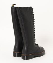 Dr. Martens/ドクターマーチン 1B60 BEX 20 ホール ブーツ Dr Martens ドクターマーチン 1B60 BEX 20 ホール ブーツ