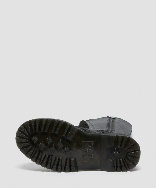 Dr. Martens（ドクターマーチン）の「Dr.Martens/ドクター