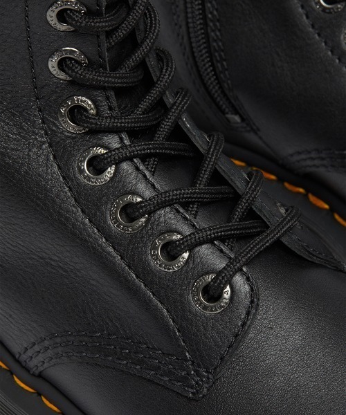 Dr. Martens（ドクターマーチン）の「Dr.Martens/ドクター