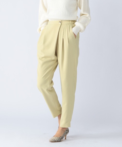 BARNYARDSTORM（バンヤードストーム）の「BARNYARDSTORM