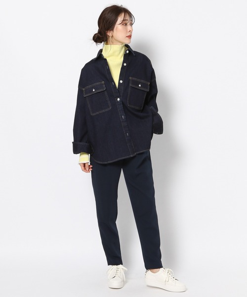 BARNYARDSTORM（バンヤードストーム）の「BARNYARDSTORM