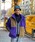 NATAL DESIGNilC^fUCj́uWHITE BUFFALO LIGHT BOA JACKET PICTURE BACK MIXiu]jvbuEn̑2