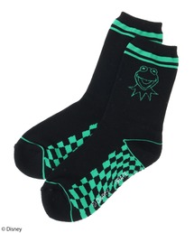 KERMIT THE FROG / ソックス