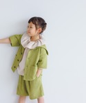 LOWRYS FARM(ローリーズファーム)の「ジャケット/アウター(テーラードジャケット)」