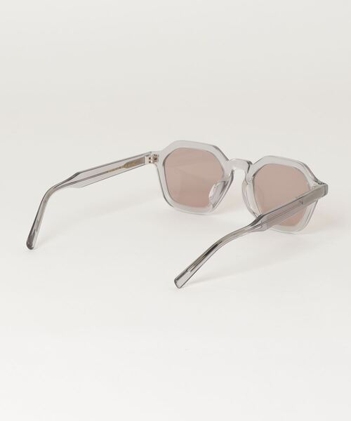 美品【人気モデル】A.D.S.R WELCH サングラス WELCH / A.D.S.R. 2021.1st. 最新サングラス｜東京・中目黒 取扱い店舗 |