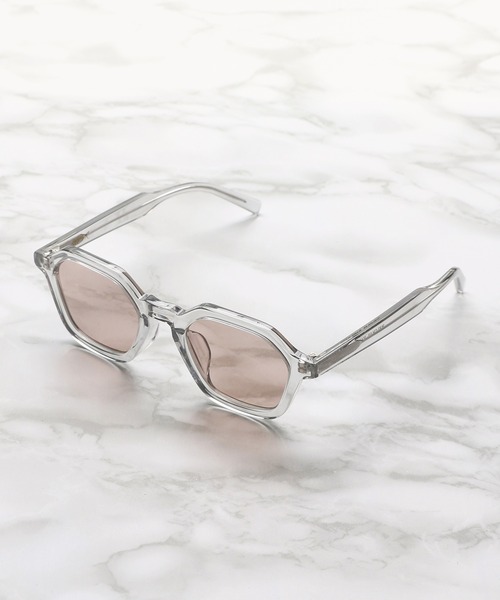 美品【人気モデル】A.D.S.R WELCH サングラス ec-ad-welch-202106-2.jpg?fit=