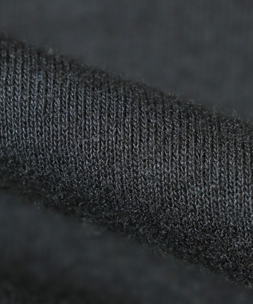 VANS（バンズ）の「VANS/ヴァンズ M TRIANGLE LOGO TEE  トライアングルロゴTシャツ 半袖（Tシャツ/カットソー・メンズ・ホワイト/ブラック/ベージュ・M/L/XL）」の11枚目の写真