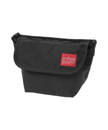 Manhattan Portage | Casual Messenger Bag NYC Print 2022SS(メッセンジャーバッグ)