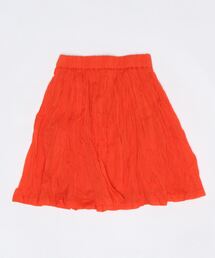 Life Support Products | クリンクルスカート（80～160cm）(スカート)
