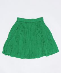 Life Support Products | クリンクルスカート（80～160cm）(スカート)