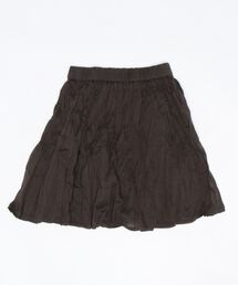 Life Support Products | クリンクルスカート（80～160cm）(スカート)