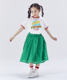 Life Support Products | クリンクルスカート（80～160cm）(スカート)