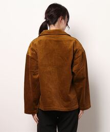 Champion（チャンピオン）の「Champion/チャンピオン