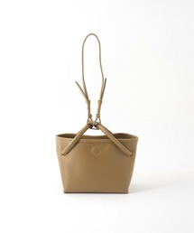 LE TALON | LE TALON 2WAYポーチツキショルダー(ショルダーバッグ)