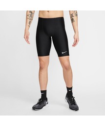 ナイキ NIKE ナイキ DF ファスト ハーフ タイツ