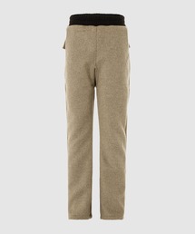 LOUNGE PANT OAT