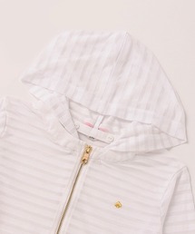kate spade new york kids（ケイトスペードニューヨーク）の