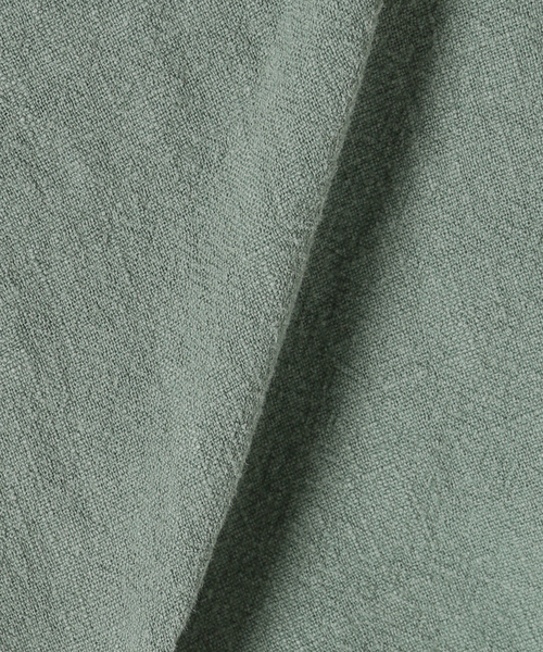専用 iena la boucle ラッフルヘムチュニックキャミワンピース 楽天市場】【クーポンで30%OFF 7/28 17:59まで】キャミワンピ