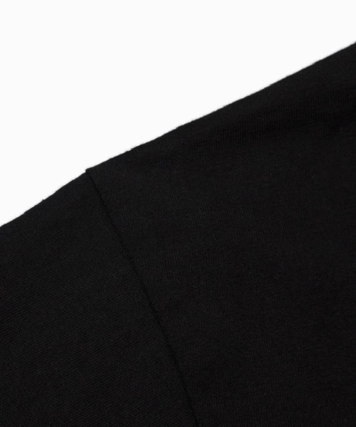 STIGMA(スティグマ)の「【STIGMA 】22ビューティフル オーバーサイズティーシャツ / 22 BEAUTIFUL OVERSIZED T-SHIRTS(Tシャツ/カットソー・レディース・ホワイト/ブラック・MEDIUM/LARGE/X-LARGE)」の12枚目の写真