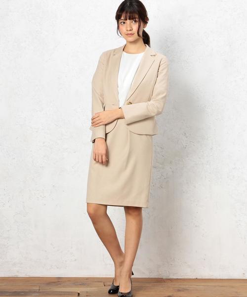 green label relaxing（グリーンレーベルリラクシング）の「◇GO