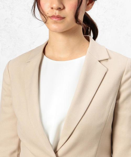 green label relaxing（グリーンレーベルリラクシング）の「◇GO