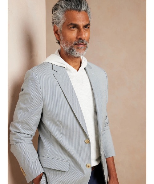 BANANA REPUBLIC FACTORY STORE（バナナリパブリック ファクトリーストア）の「BANANA REPUBLIC