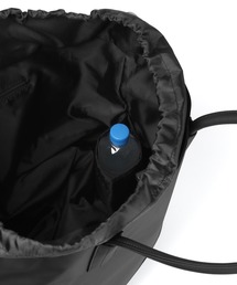 The DUFFER of St.E，トートバッグ The DUFFER of St.GEORGE｜ザ・ダファー・オブ・セントジョージの