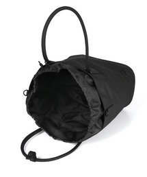 The DUFFER of ST.GEORGE（ザダファーオブセントジョージ）の「〔BLACK