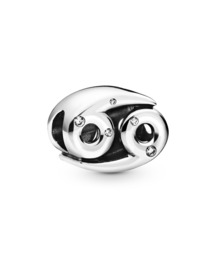 Pandora（パンドラ）の「ゾディアック 12星座 チャーム（チャーム）」