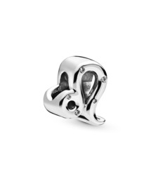 Pandora（パンドラ）の「ゾディアック 12星座 チャーム（チャーム）」