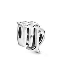 Pandora（パンドラ）の「ゾディアック 12星座 チャーム（チャーム）」