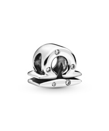 Pandora（パンドラ）の「ゾディアック 12星座 チャーム（チャーム）」