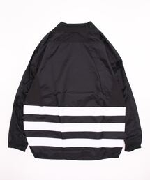 adidas（アディダス）の「《adidas》ラグビー ウインドトップ
