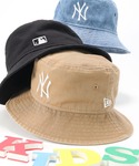 NEW ERA(ニューエラ)の「帽子(ハット)」