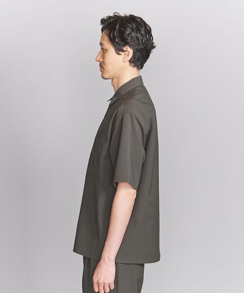 BEAUTY&YOUTH UNITED ARROWS（ビューティーアンドユースユナイテッド