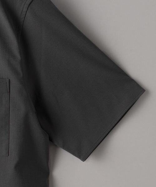 BEAUTY&YOUTH UNITED ARROWS（ビューティーアンドユース