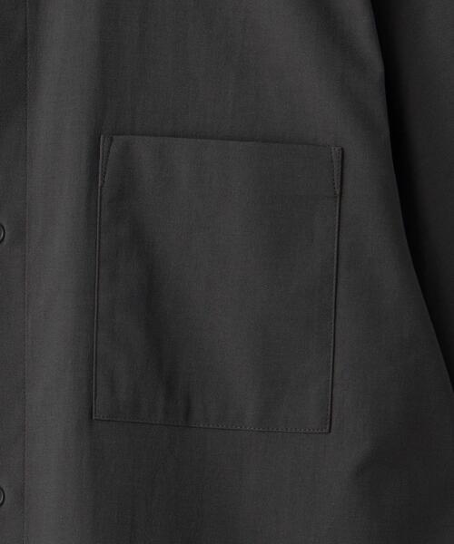 BEAUTY&YOUTH UNITED ARROWS（ビューティーアンドユース