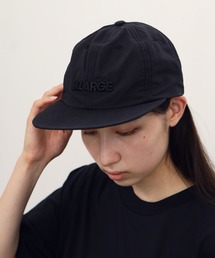XLARGE STANDARD LOGO CAP