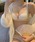 Lace Ladiesi[XfB[Xj́umC[ eoCJ[ԕ[XuV[c Q_Zbgiu&V[cjvbzCg