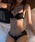 Lace Ladiesi[XfB[Xj́umC[ eoCJ[ԕ[XuV[c Q_Zbgiu&V[cjvbubN
