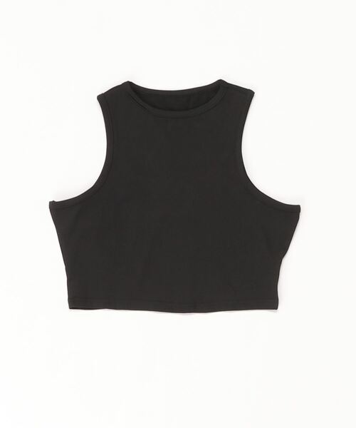 ルームウェア・パジャマ kab セール】【MAISON BREEZE】スリーピースリラックスラウンジ