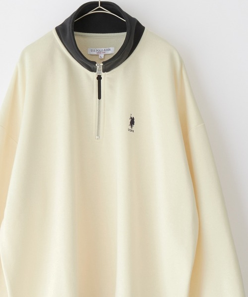 スエット　最終お値下げ⭐︎ 楽天市場】OFF-WHITE(オフホワイト) サイズ:M Side Stripe Round